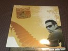 Reason One step ahead rare oop oz aussie hip hop lp