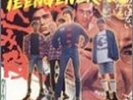 Teengenerate - Get Action  Vinyl LP  New