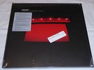 Interpol - Turn On The Bright Lights, Tenth Anniversary Edition, Vinyl NEU & OVP
