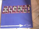 Mammut LP original MOUSE TRICK TRACK MUSIC 1971