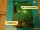 Various Artists Blues Fell in This Morning Vinyl LP Philips UK 1960 CTM P30 nice