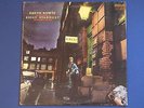 DAVID BOWIE The Rise and Fall Of Ziggy Stardust Original RCA LP