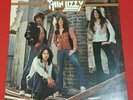 Thin Lizzy Fighting Still Sealed Near Mint Not a Cutout No Barcode