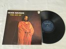 DEMIS ROUSSOS FIRE AND ICE 1976 PHILIPS AUSTRALIAN RELEASE LP