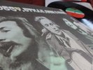 CROSBY, STILLS NASH & NEIL YOUNG  ? SAME ?  WIE NEU   MINT ORIGINAL JAPAN PRESS