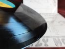 NEIL YOUNG ? ZUMA ? UNGESPIELT IN FOLIE   MINT GERMAN PRESS IN SHRINK