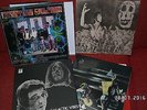 FREEDOMS CHILDREN - die 3 orig. LP´s in orig. Cover in Box * Shadocks