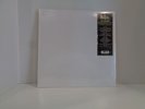 THE BEATLES WHITE ALBUM STEREO 2 LP SET  VINYL ALBUM POSTERS GATEFOLD SEALED