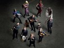 Hazmat Modine - EXTRA-DELUXE-SUPREME - Vinyl (LP) 180 Gramm Audiophil