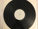 Black Sabbath - Paranoid Vinyl Test Pressing