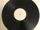 Black Sabbath - Master Of Reality Vinyl Test Pressing