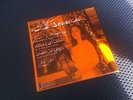vinyles FRANCO ARABE  ,  ORIENTALE  DALAR