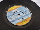 Northern soul Franki Valli The Night  MW3024 machine stamped A1 plays minty
