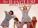 The Bangles - Ladies And Gentlemen…   (Black Friday 2016) Vinyl LP NEU 0751196