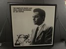 ART PEPPER Complete Pacific Jazz Small Group Recordings 3 LP SET 1464/7500 RARE