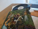 PETER BARDENS THE ANSWER 1970 IN MINT UK 1ST PRESS