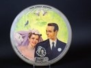 VOGUE PICTURE RECORD #R718 -VINTAGE 1946