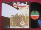 LED ZEPPELIN II   ATLANTIC SD 19127 STEREO LP  NM / NM