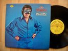 ORION reborn SUN 1012 orig 1979 RARE Rockabilly Elvis  NM