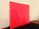 Glassjaw-Coloring Book.CD-NOT VINYL...Mint...Deftones.Thursday.Converge.