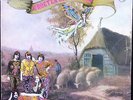 LP Cuby & Blizzards - Groeten uit Grollo / XPY 855040