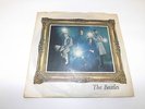 The Beatles Strawberry Fields Forever-Penny Lane Parlophone
