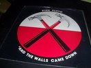 Pink Floyd And The Walls Came Down 3LP
