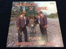 CARLOS Y JOSE LP 