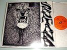 Santana (first album) 180g LP / Simply Vinyl SVLP0043 / UK Ltd Ed Virgin Vinyl