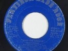 Modern Soul Boogie 45 - Bostonian - Keep The Groove - Platinum Blue Rose - mp3