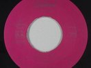 Rap 45 - Big Moe - Purple Stuff/Confidential Playa - Capitol - VG+ mp3