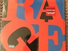Rage Against the Machine - Renegades LP Vinyl
