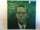 Herbie Harper Sextet Herbie Harper Original Rare 1957 Mode Trombone Jazz Lp