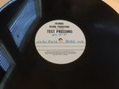 John Cale Paris 1919 Reprise TEST PRESSING Vinyl LP MS 2131 NM VINYL