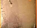 BRIAN ENO APOLLO DANIEL LANOIS ROGER ENO EG ORIGINAL 1983 LP SHRINK STERLING NM
