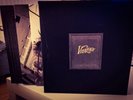 Pearl Jam Vs./Vitalogy Vinyl Boxset gently used