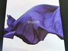 Biffy Clyro Only Revolutions Vinyl Exclusive Limited Edition Box Set *Xmas Gift*