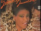 MODERN SOUL BOOGIE  SCHERRIE PAYNE 