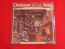 CHRISTMAS IN THE STARS STAR WARS CHRISTMAS ALBUM LP