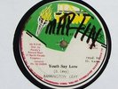 Barrington Levy 