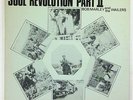 Bob Marley & The Wailers 