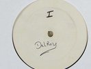 Delroy Wilson 