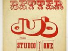 Dub Specialist 