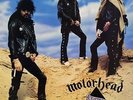 MOTORHEAD Ace Of Spades 1980 UK vinyl LP EXCELLENT CONDITION RECORD original