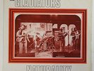 Gladiators 