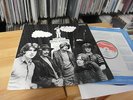 Grannys Intentions Honest Injun feat. Gary Moore RARE Orig. PSYCH LP DERAM