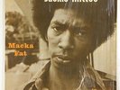 Jackie Mittoo 