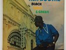 Ken Boothe 