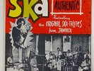 Ska-talites 