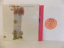 Eddie Palmieri Vamonos Pa'l Monte Latin  LP Shrink Wrap